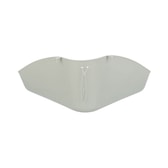 Hornklósett nagdýra 30cm – mynd 4