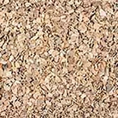 Witte Molen fuglamöl (grit) – 4 kg – mynd 2