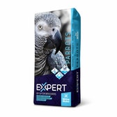Witte Molen Expert Base fóður fyrir páfagauka – 15 kg – mynd 1