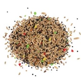 Witte Molen Country Kanarífóður – 0,6 kg – mynd 4
