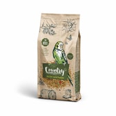 Witte Molen Country Gárafóður – 0,6 kg – mynd 1