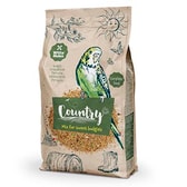 Witte Molen Country Gárafóður – 2,5 kg – mynd 2