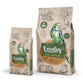 Witte Molen Country Gárafóður – 2,5 kg – mynd 3