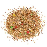 Witte Molen Country Gárafóður – 2,5 kg – mynd 5