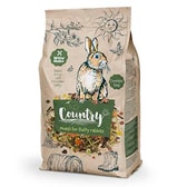 Country Kanínur 2,5kg – mynd 2