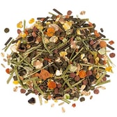 Country Kanínur 2,5kg – mynd 5