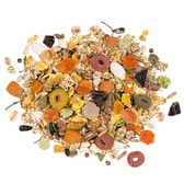 Witte Molen Country múslínammi fyrir nagdýr – 0,8 kg – mynd 2