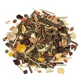 Witte Molen Country fóður fyrir chinchilla og degú – 0,85 kg – mynd 2