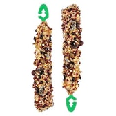 Country  Chew sticks elderberry & apple 2stk – 110g – mynd 4