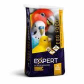 Witte Molen Expert eggjafóður Original – 10 kg – mynd 1