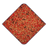 Witte Molen Expert eggjafóður Red – 1 kg – mynd 4