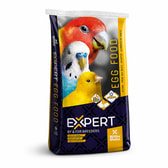 Witte Molen Expert eggjafóður Red – 1 kg – mynd 1