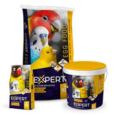 Expert Eggjafóður 1kg – mynd 5