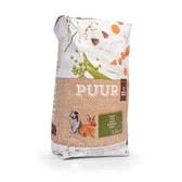 Puur Kanínur 2Kg – mynd 2