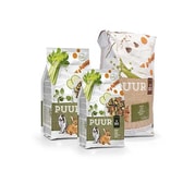Puur Kanínur 5,5Kg – mynd 3