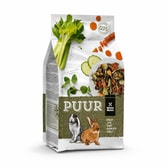 Puur Kanínur 5,5Kg – mynd 1