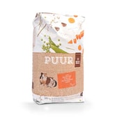 Puur Naggrísir 7Kg – mynd 2