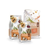 Puur Naggrísir 7Kg – mynd 3