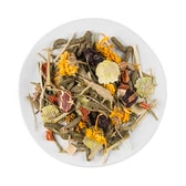 Witte Molen Puur fóður fyrir chinchilla og degú – 2 kg – mynd 5