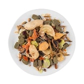 Witte Molen Puur rottufóður – 800 g – mynd 4