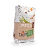 Puur Pauze Snack Muesli 2,5Kg – mynd 2