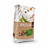 Witte Molen Puur Pauze múslínammi – 7 kg – mynd 1