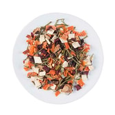 Witte Molen Puur Pauze grænmetis- og jurtanammi – 100 g – mynd 3