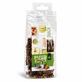 Witte Molen Puur Pauze nagprik með epli – 50 g – mynd 1