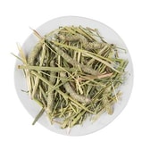 Puur Timothy-hey – 500 g – mynd 4