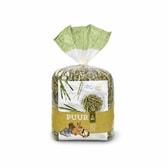 Puur Timothy-hey – 500 g – mynd 1
