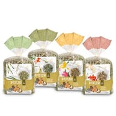 PUUR meadow hay flowers 500g – mynd 2