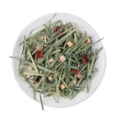 PUUR orchard hay fruit 500g – mynd 4