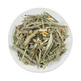 Witte Molen Puur timótei-hey með jurtum – 500 g – mynd 2