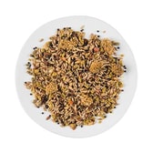Witte Molen Puur fóður fyrir kanarífugla – 750 g – mynd 4