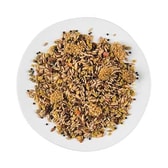 Witte Molen Puur fóður fyrir kanarífugla – 750 g – mynd 5