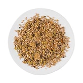 Witte Molen Puur fóður fyrir hitabeltisfugla – 750 g – mynd 4