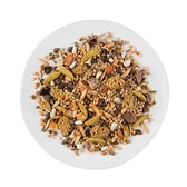 Witte Molen Puur fóður fyrir ástarpáfa – 2 kg – mynd 5