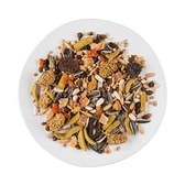 Witte Molen Puur-fóður fyrir stóra páfagauka og kakadúa – 2 kg – mynd 4