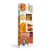 Witte Molen Puur Pauze nammiprik fyrir gára – 60 g – mynd 1
