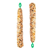 Witte Molen Puur Pauze nammiprik fyrir stóra gára og kakadúa – 140 g – mynd 3
