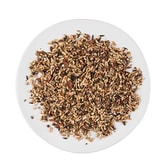 Witte Molen Puur Pauze nammiblanda með villtum fræjum – 250 g – mynd 4