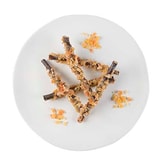 Witte Molen Puur Pauze nagprik með mangó – 50 g – mynd 3