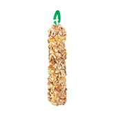 Witte Molen Puur Pauze nammiprik með puffuðum hrísgrjónum og hunangi – 110 g – mynd 4