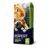 Witte Molen Expert Premium kanínufóður – 15 kg – mynd 1