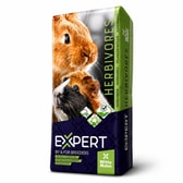 EXPERT PREMIUM Naggrísir 15kg – mynd 1