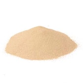 Witte Molen Topfresh baðsandur fyrir chinchilla – 1 kg – mynd 3