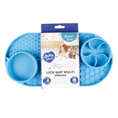 Laroy sleikjumotta multi 2×110 ml – 32×16,5×3,3 cm – mynd 2