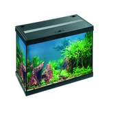 Eheim Aquastar 54 LED fiskabúrssett – svart – mynd 3