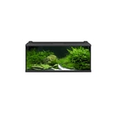 Eheim Aquapro 126 LED fiskabúrssett – svart – mynd 2