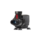 Eheim Compacton 12000 fiskabúrsdæla – mynd 2